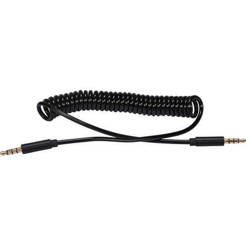 NANLITE MASTER/ SLAVE LINE